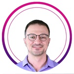 Roger Cardoso