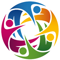 Connecta Group Tech Logo