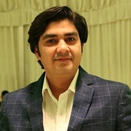 Bilal Aslam